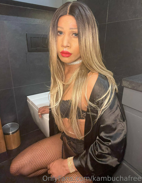 feedee onlyfans free sex photo