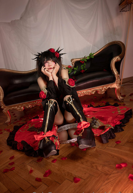 yukeshirofree pornstar sex photos