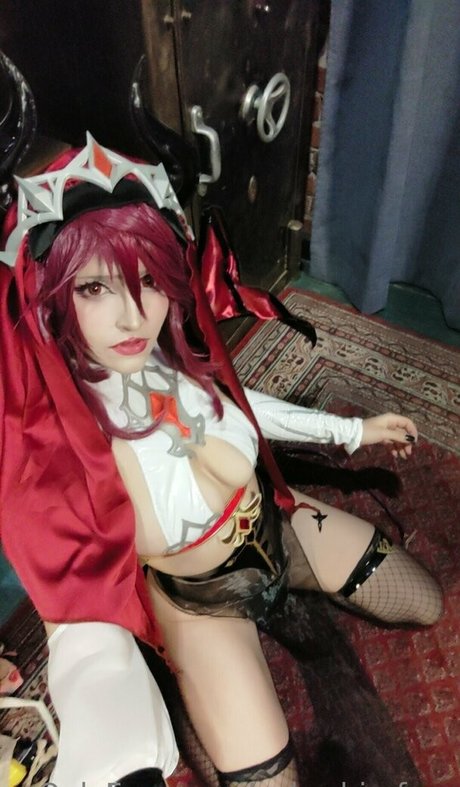 yukeshirofree art pornstar images