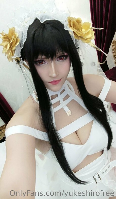 yukeshirofree high quality star pics