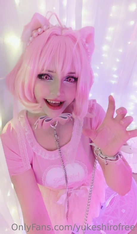 yukeshirofree nice actress galleries