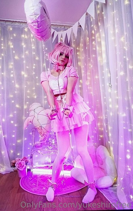 yukeshirofree sex actress galleries