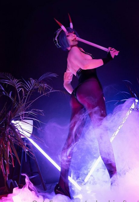 yukeshirofree top model img