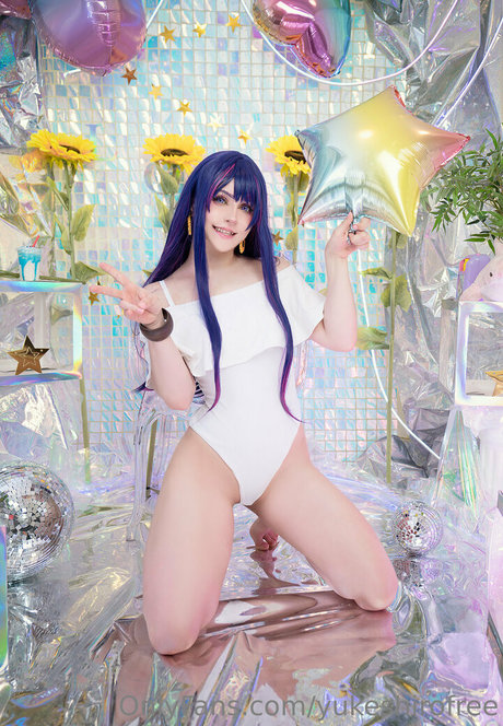 yukeshirofree sexy pornstar images