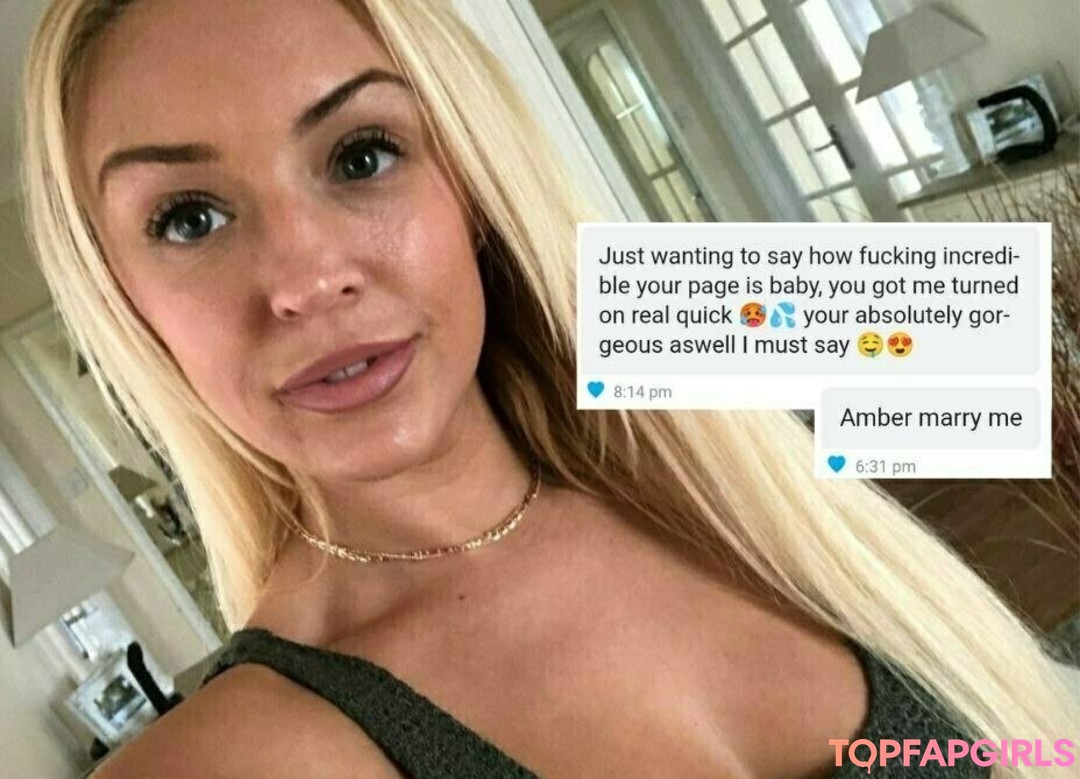 pregnant step sister pornstar best galleries