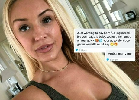 arab bbc onlyfans nude photo