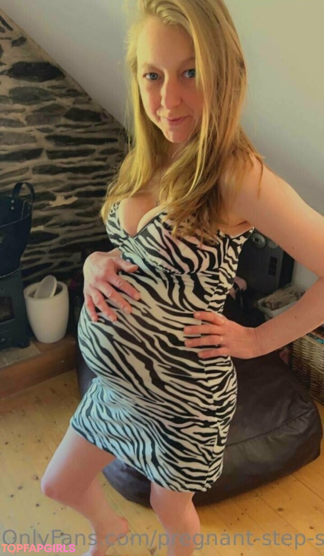 anime babe onlyfans free naked galleries