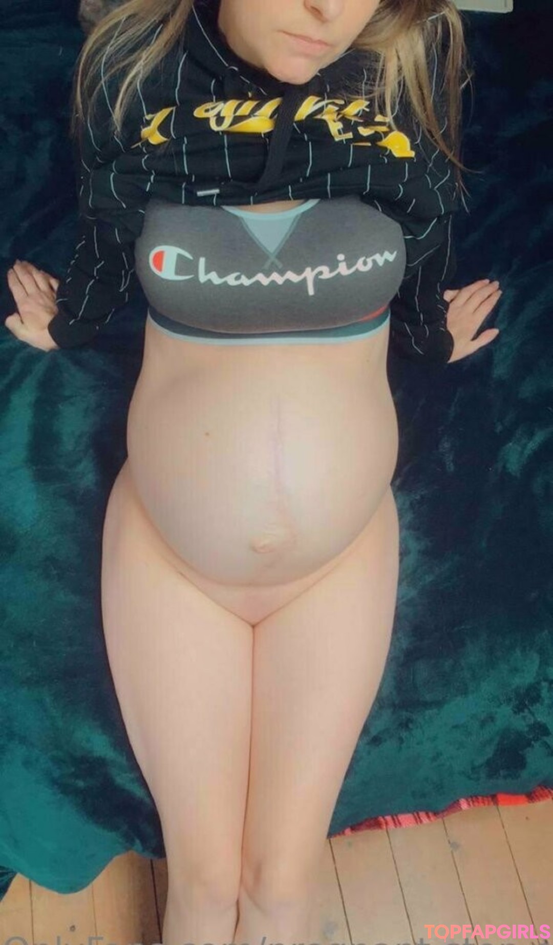 dmv onlyfans hot porn pic