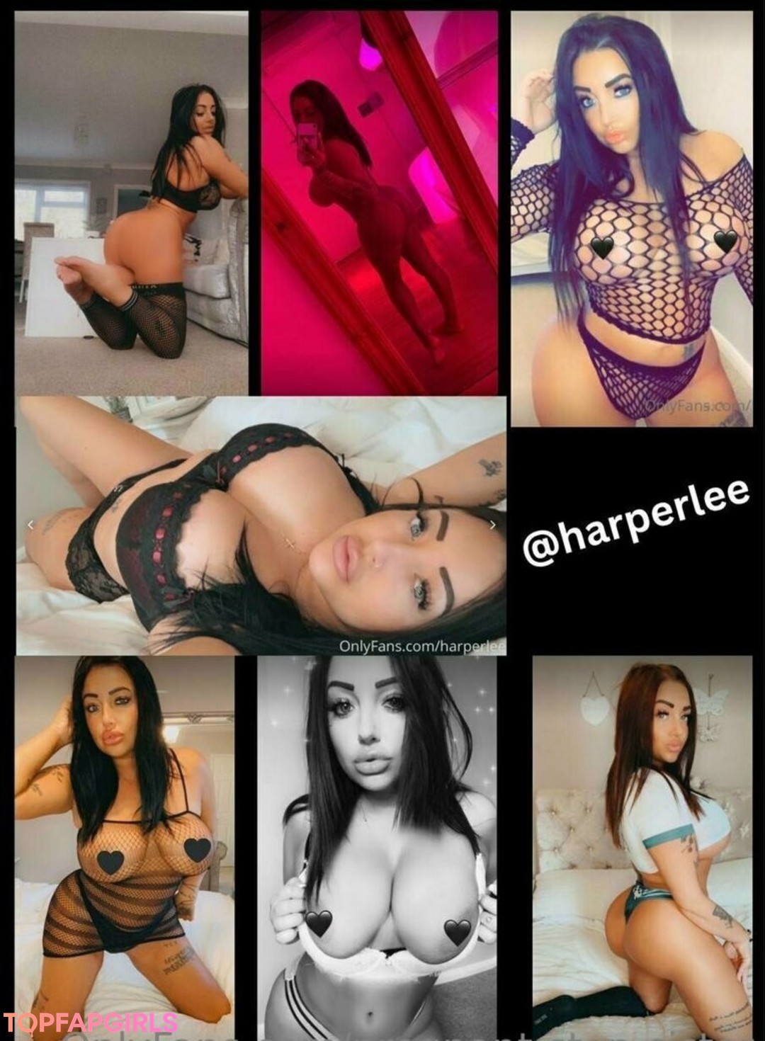 petite nude onlyfans top pics
