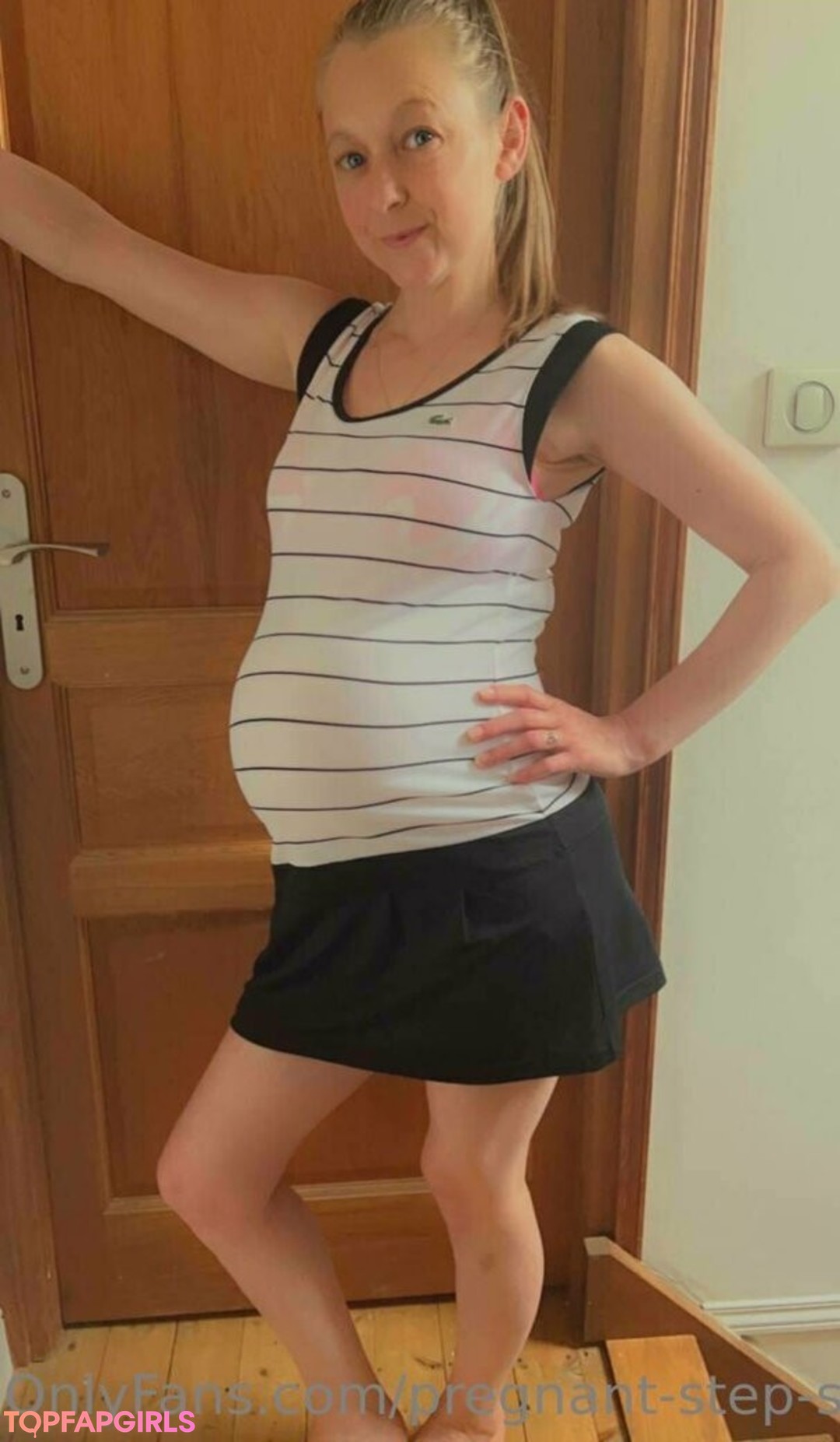 beautiful ladyboy onlyfans free xxx pictures