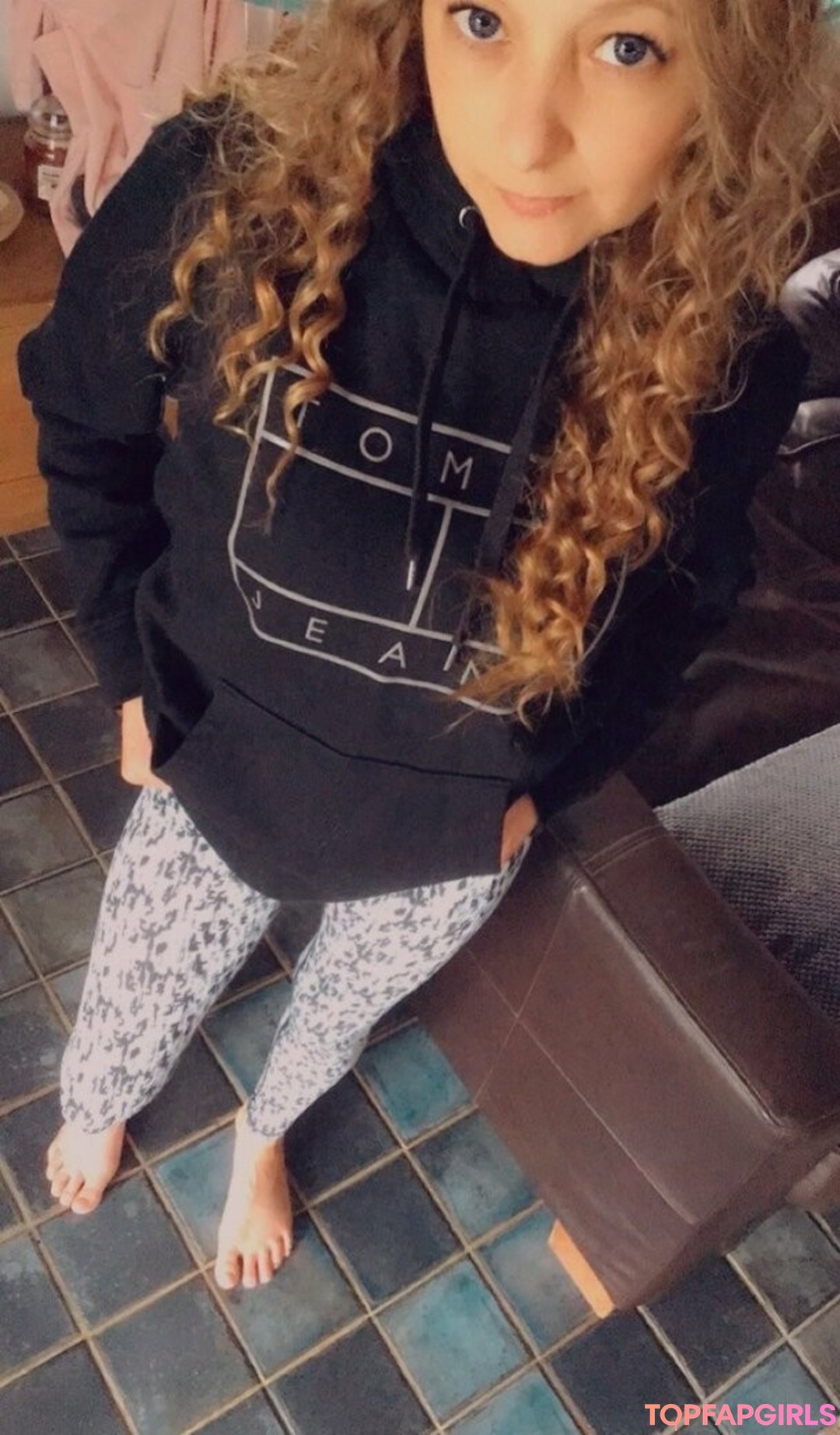 bimbo onlyfans pretty photo