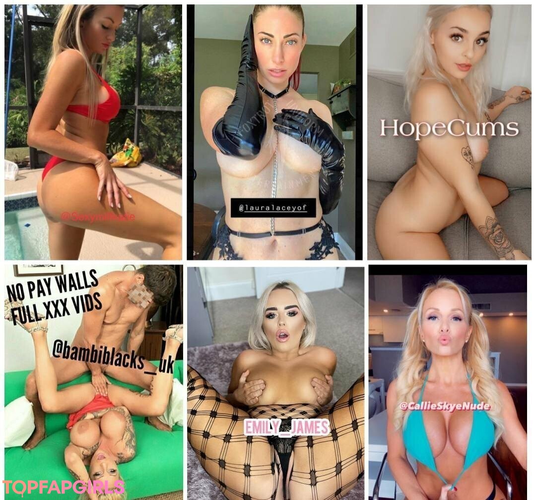 african pussy onlyfans hd gallery