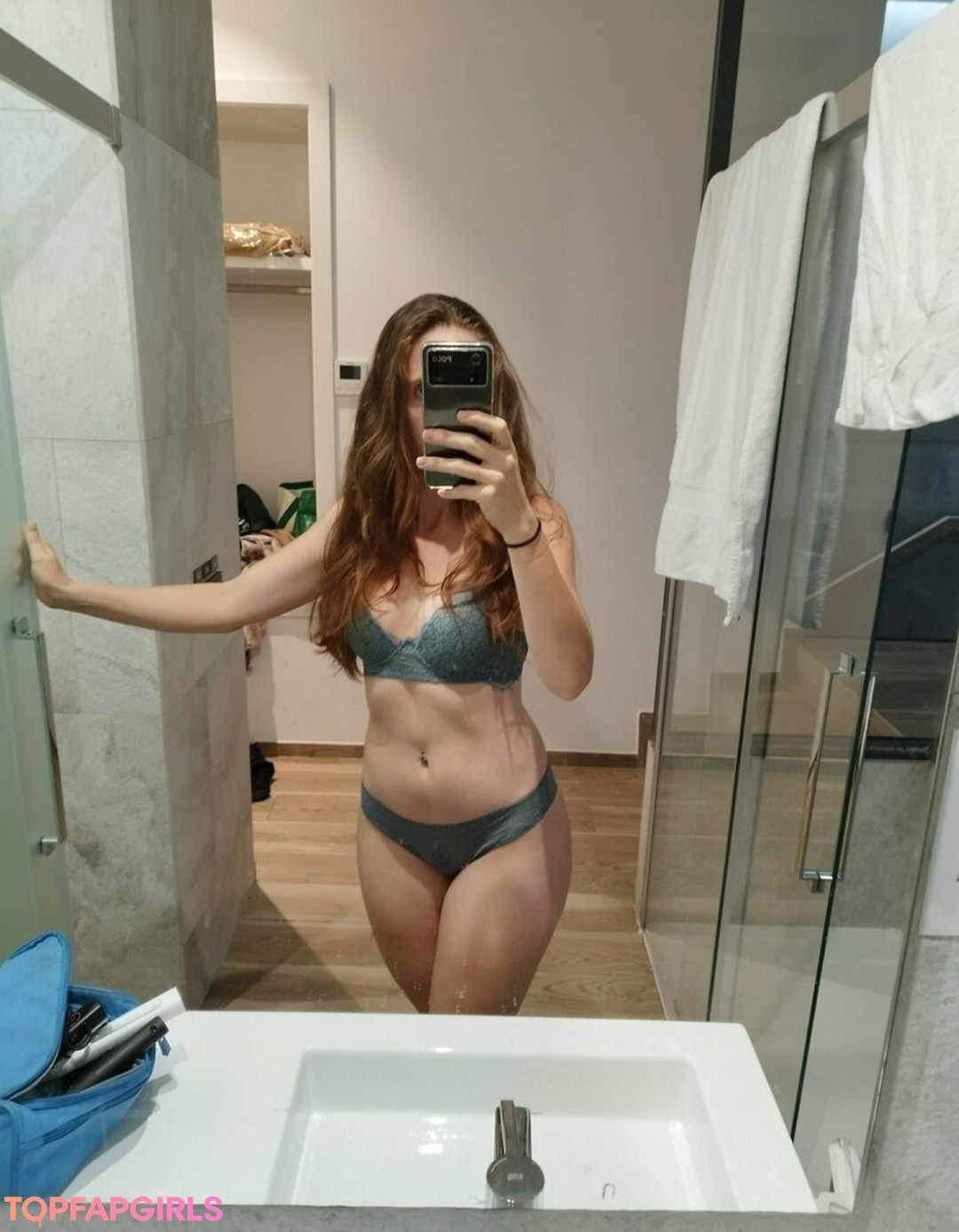 sex milf onlyfans sexy nude archive