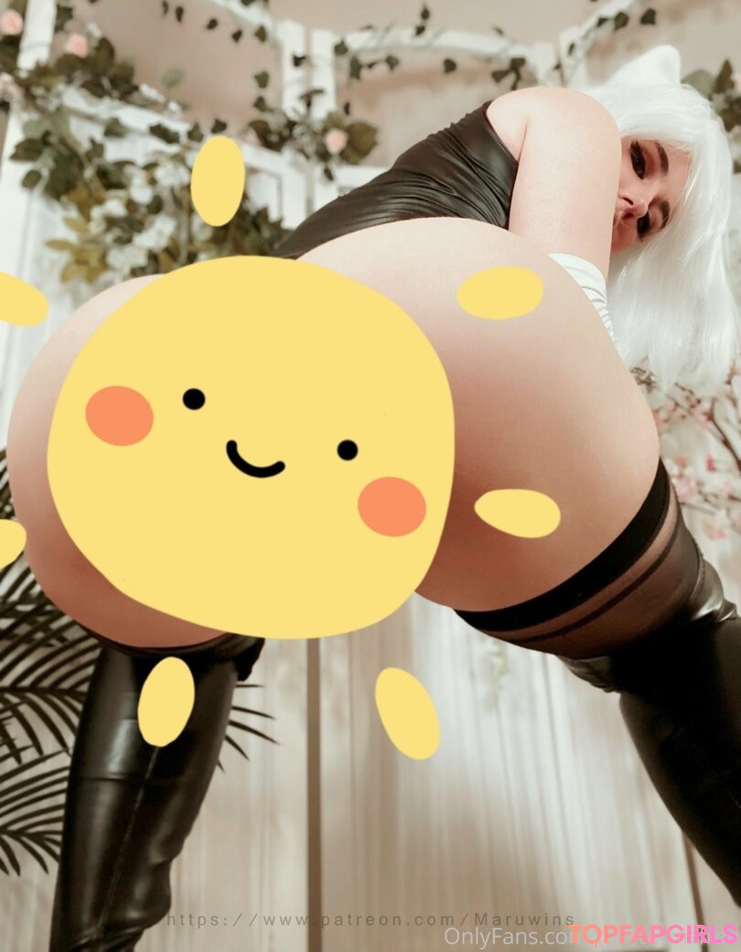 kitty milf onlyfans porno photos
