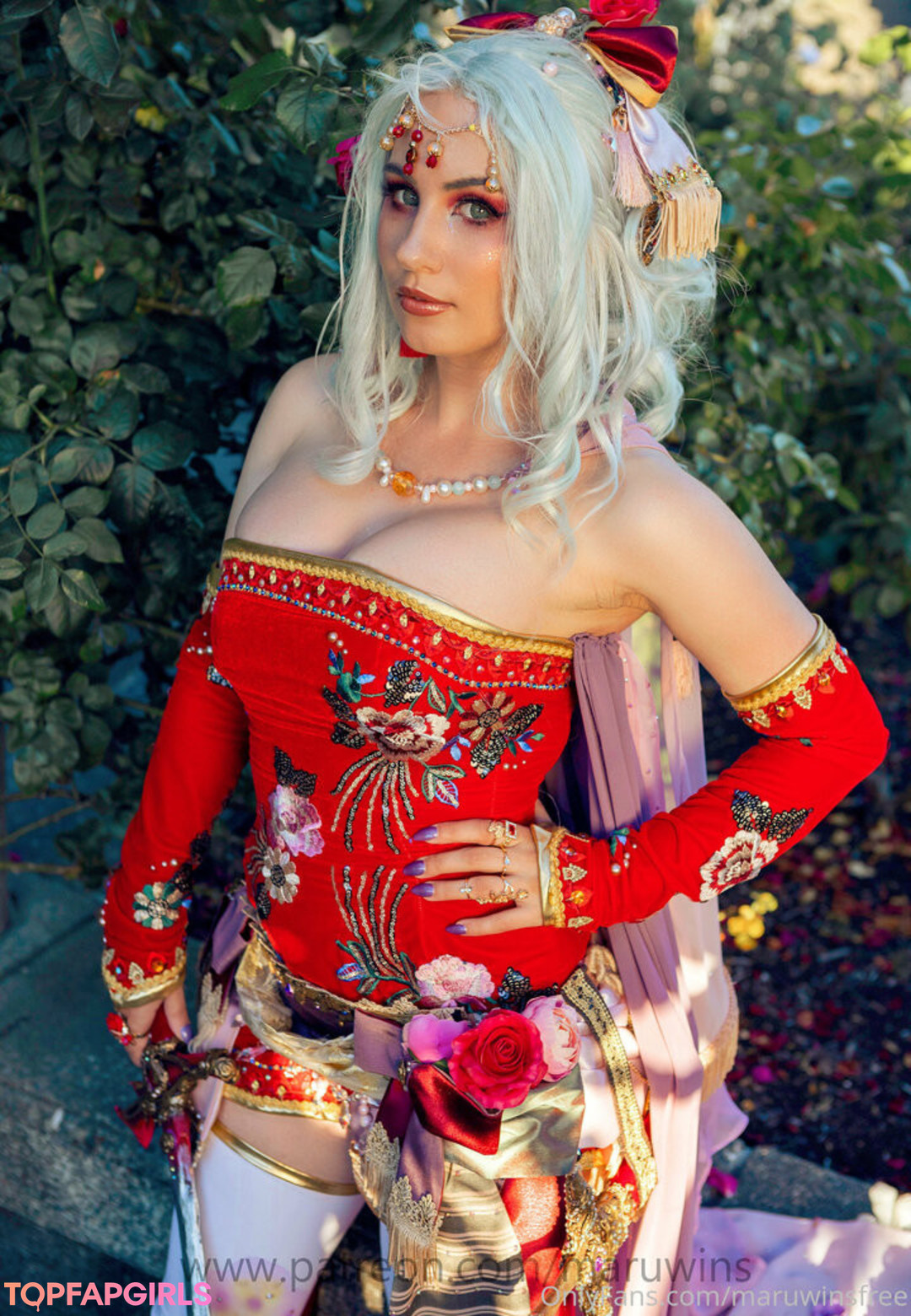 cumshot facial onlyfans exclusive img