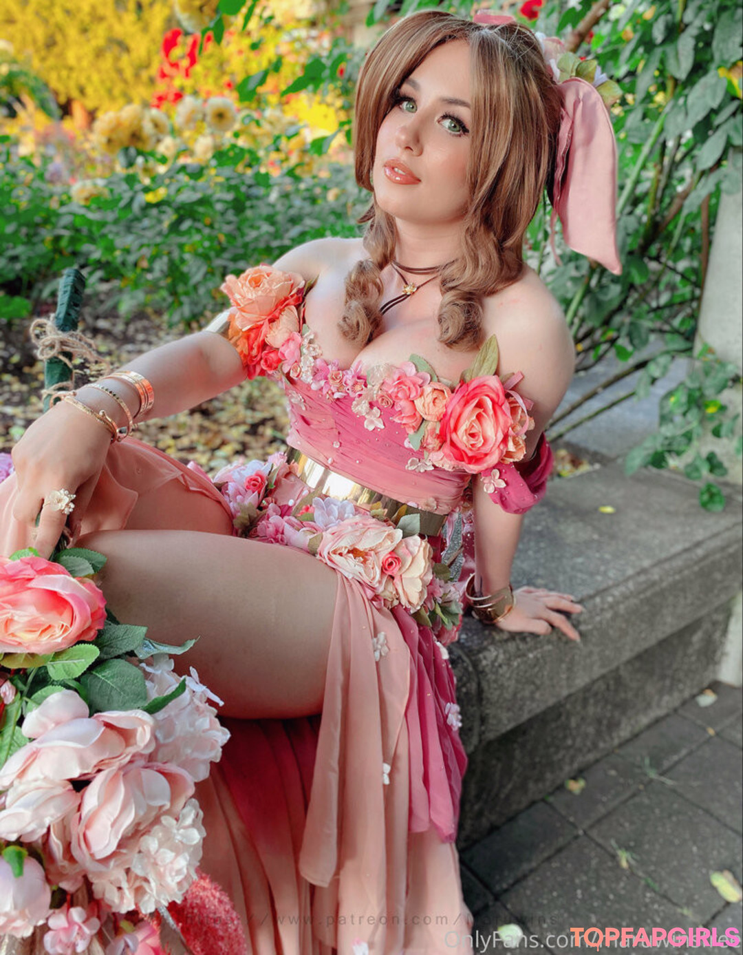 maruwinsfree perfect actress picture