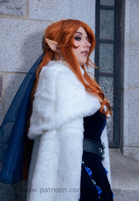 amateur bbw onlyfans beautiful porn pic