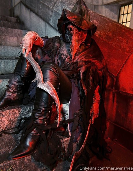 petite bbc onlyfans nudes photos