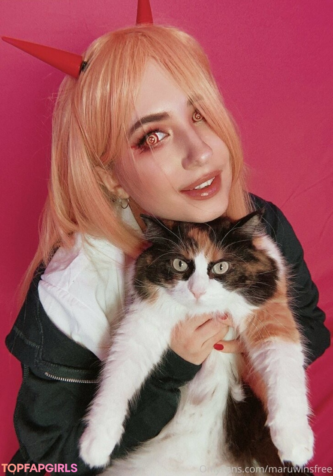 femboy xxx onlyfans art nude img