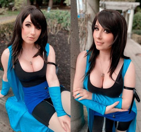 bikini cowgirl onlyfans free porn photo