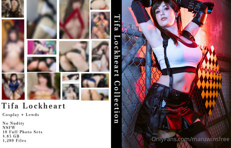 black trans onlyfans porn images