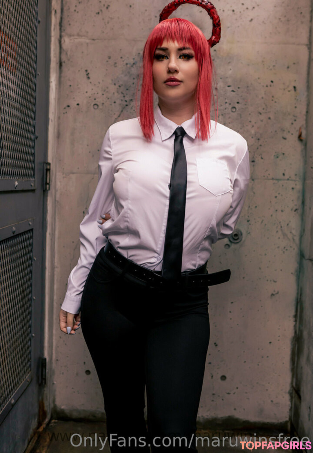 off grid onlyfans sexy xxx galleries