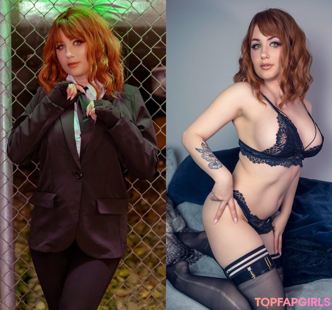 old mom onlyfans art naked img