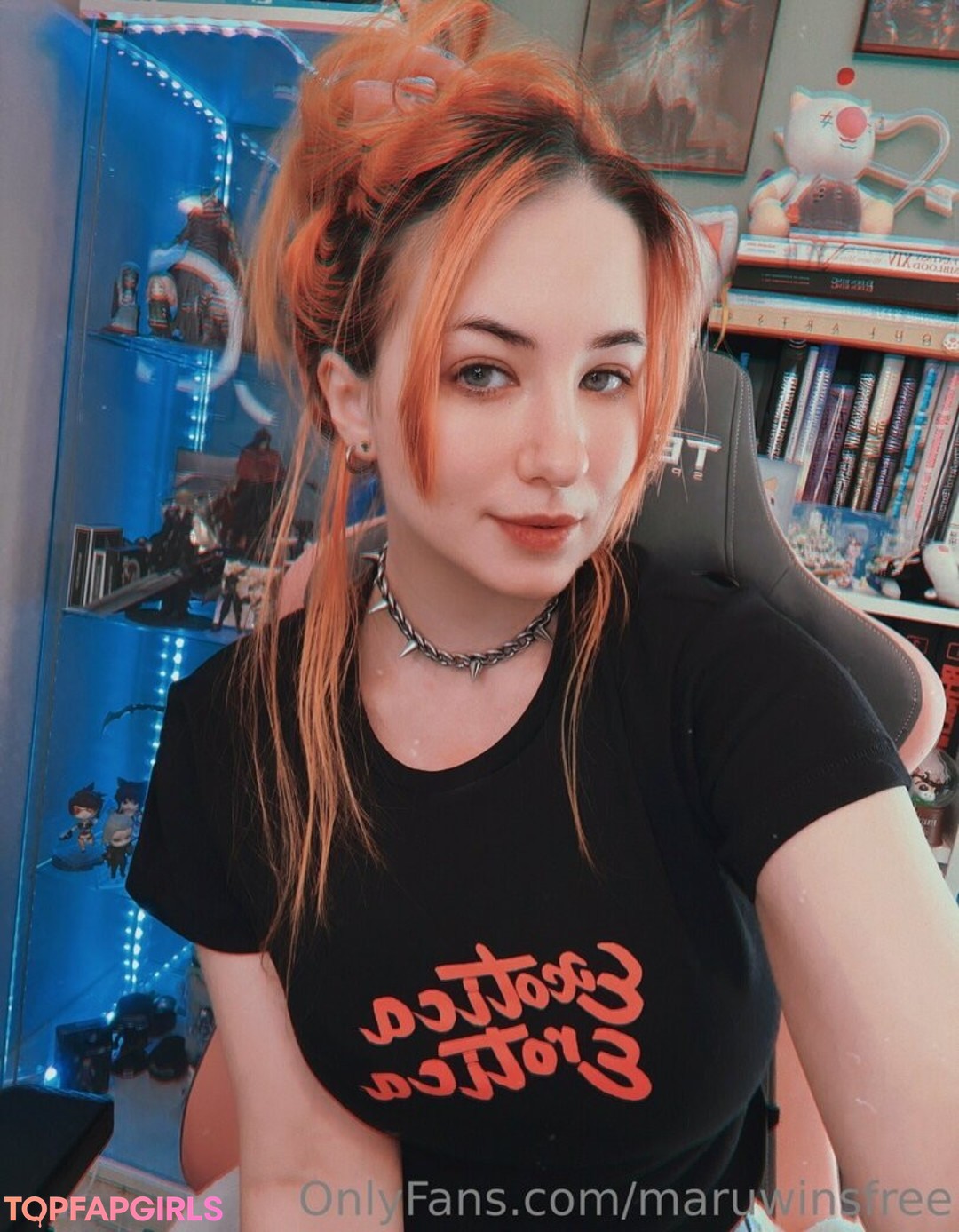 submissive onlyfans art naked img