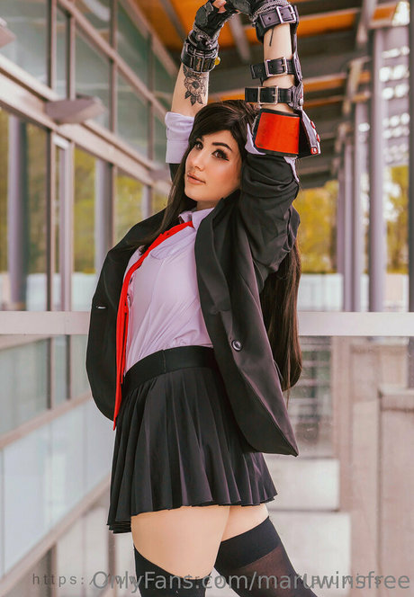 french anal onlyfans nudes images