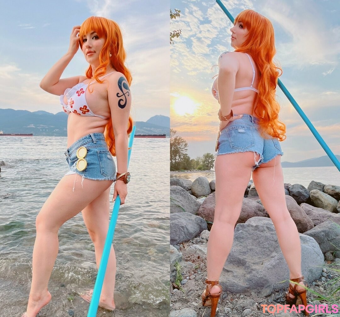 maruwinsfree hd star gallery