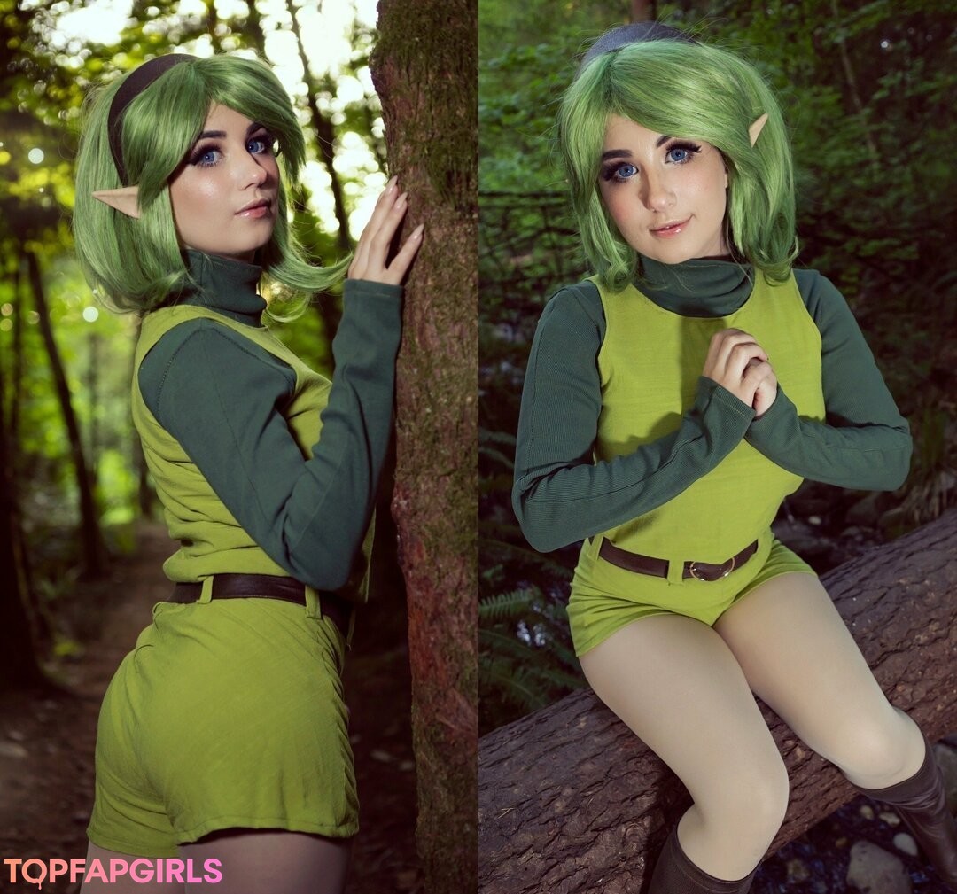 maruwinsfree sex model photos