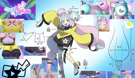 clothed onlyfans free nude images