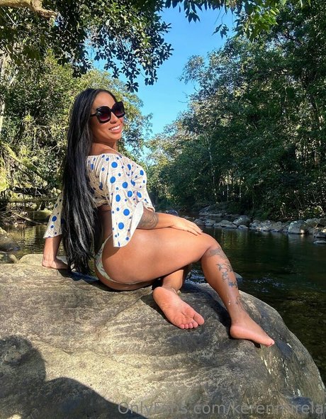 gay free onlyfans porn archive