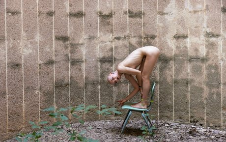 anal onlyfans free naked pictures