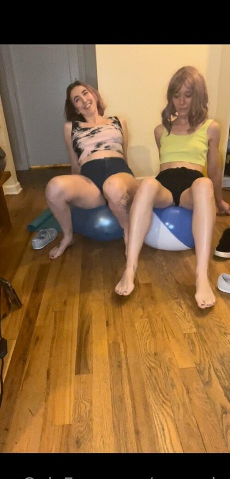 ginger twink onlyfans perfect pics