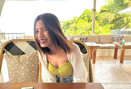 tinyjasmine sexy model images