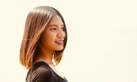 tinyjasmine art actress pictures