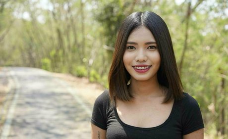 tinyjasmine model best picture