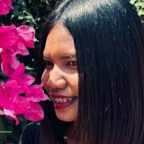 tinyjasmine pretty pornstar img