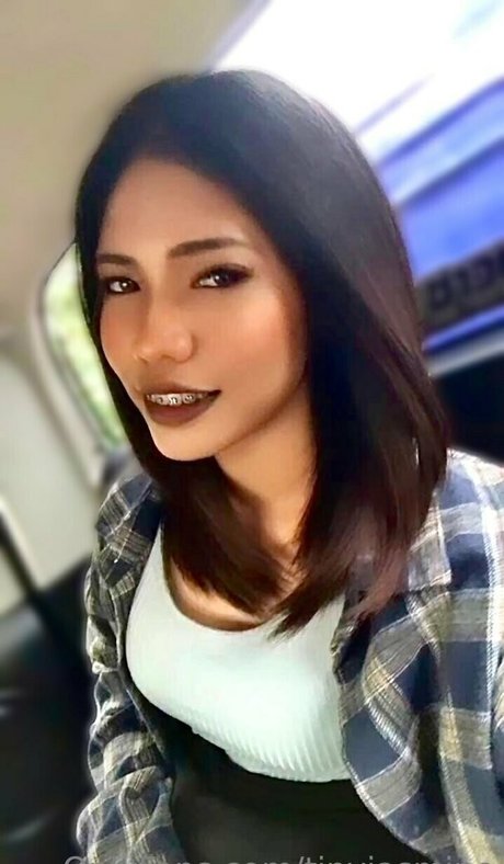 tinyjasmine pornstar hd galleries