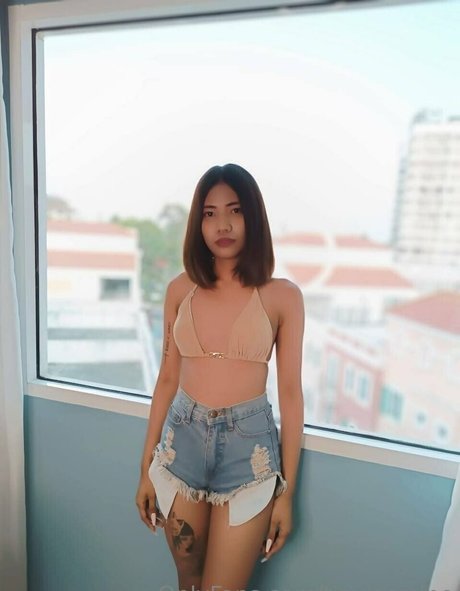 tinyjasmine nude pornstar photos