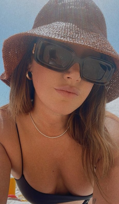 gay oral onlyfans hot picture