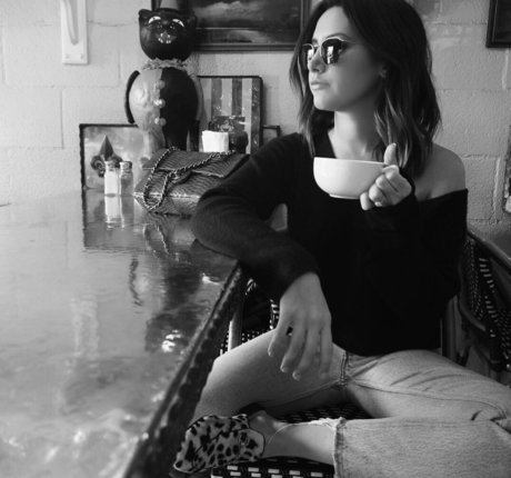 milf shower onlyfans free pictures