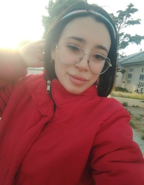 teen natural tits onlyfans art xxx images