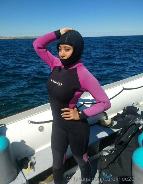 army milf onlyfans beautiful photos