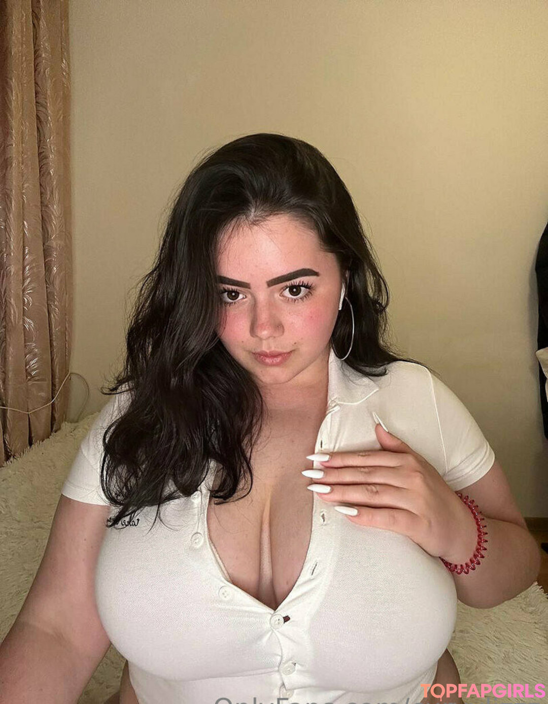 curvylizzz profile image