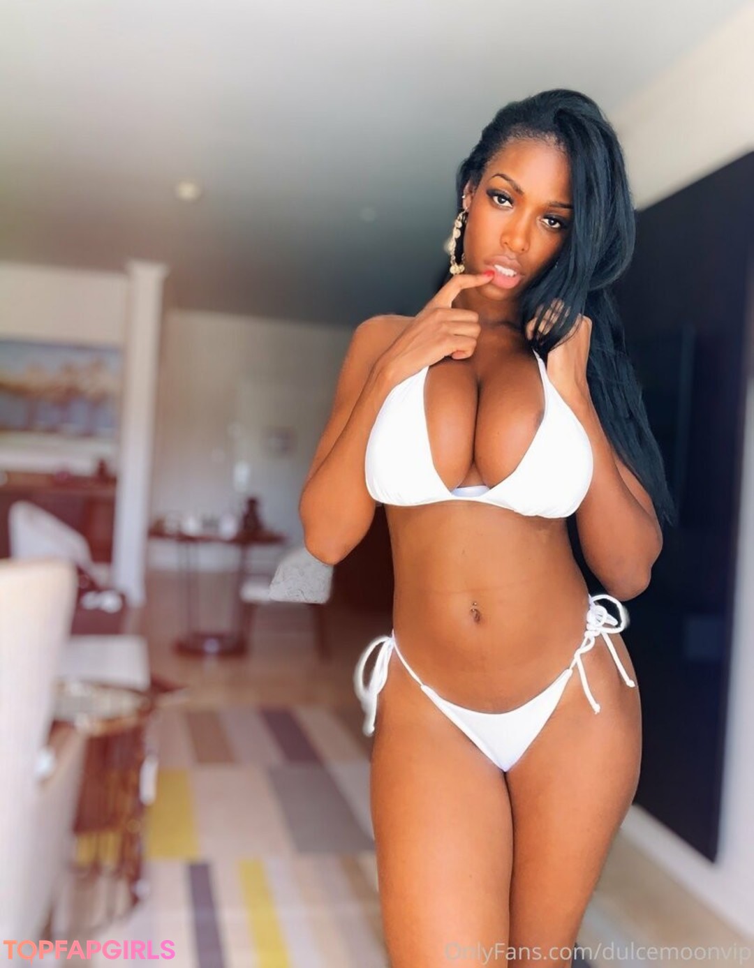 feet joi onlyfans hot sexy img