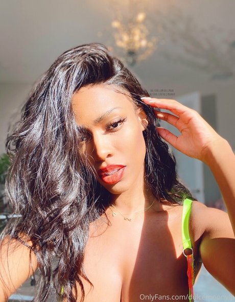 barista onlyfans hot nude gallery