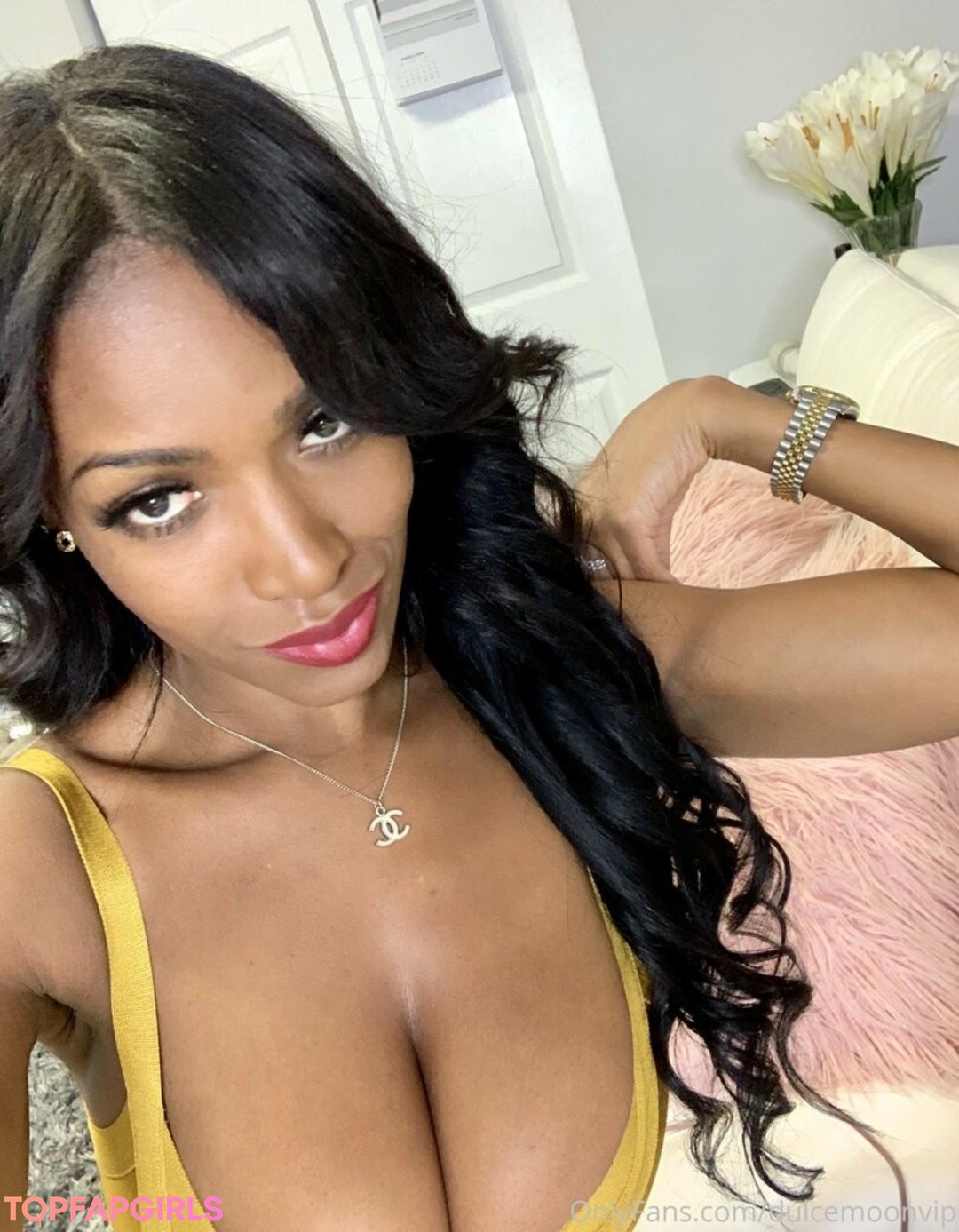 dulcemoonvip pornstar perfect archive
