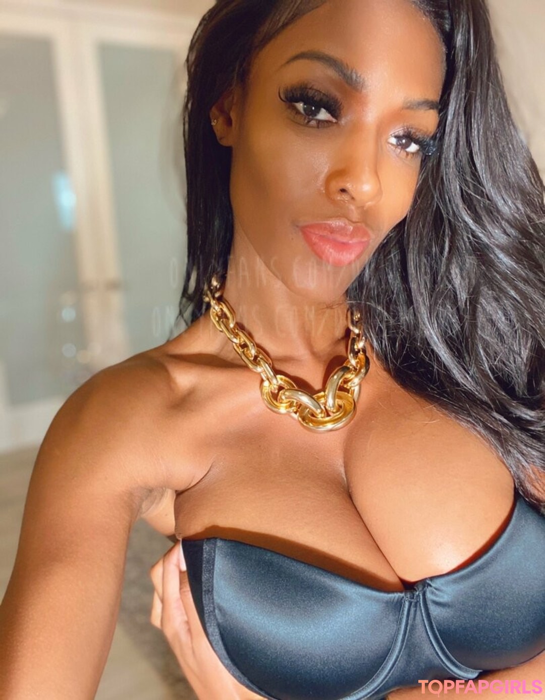 mouth onlyfans free sexy image